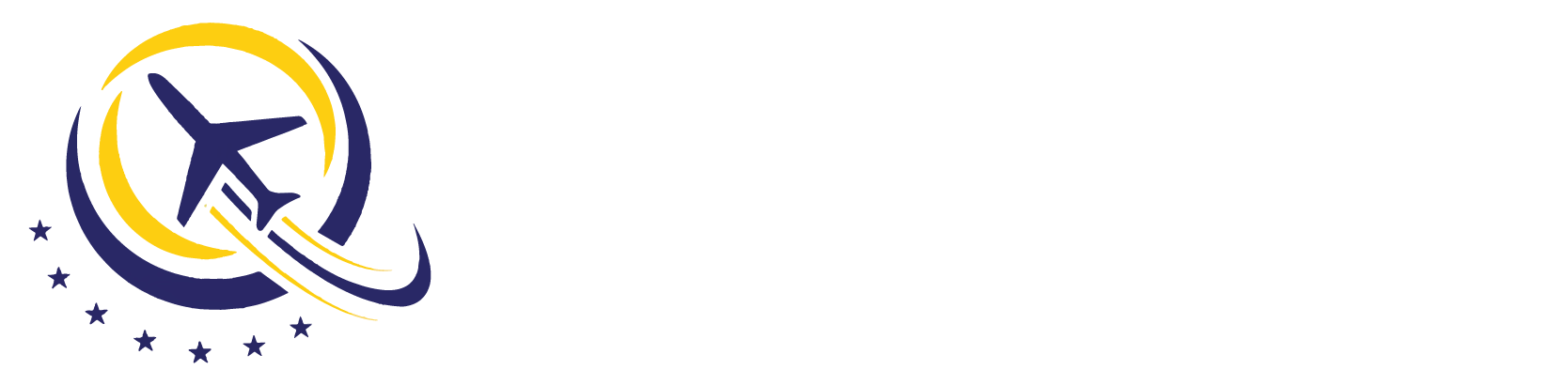 Legendary Travels